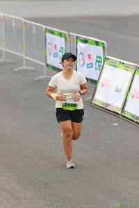 BIB: 2148
                            <button type="button" onclick="openModal(3558862)" class="btn btn-primary btn-sm float-right btn-popup" data-toggle="modal" data-target=".modal-high-quality">
                        <i class="fas fa-shopping-cart"></i> Add to Cart
                    </button>
                                            <button type="button" onclick="isThisMe(3558862, true)" class="btn btn-success btn-sm float-right btn-popup btn-isme hidden" data-toggle="tooltip" data-placement="bottom" title="นี่คือรูปของคุณใช่ไหม คลิกที่นี่เพื่อเอาเข้าอัลบั้ม">
                        <i class="fas fa-plus"></i> Add to album
                    </button>
                    <button type="button" onclick="isThisMe(3558862, false)" class="btn btn-warning btn-sm float-right btn-popup btn-isnotme hidden">
                        <i class="fas fa-ban"></i> Remove from album
                    </button>